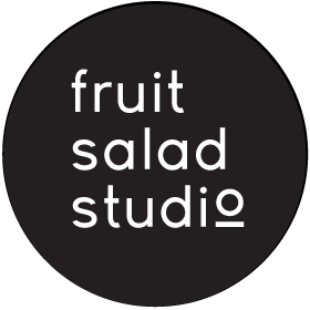 Fruit Salad Studio