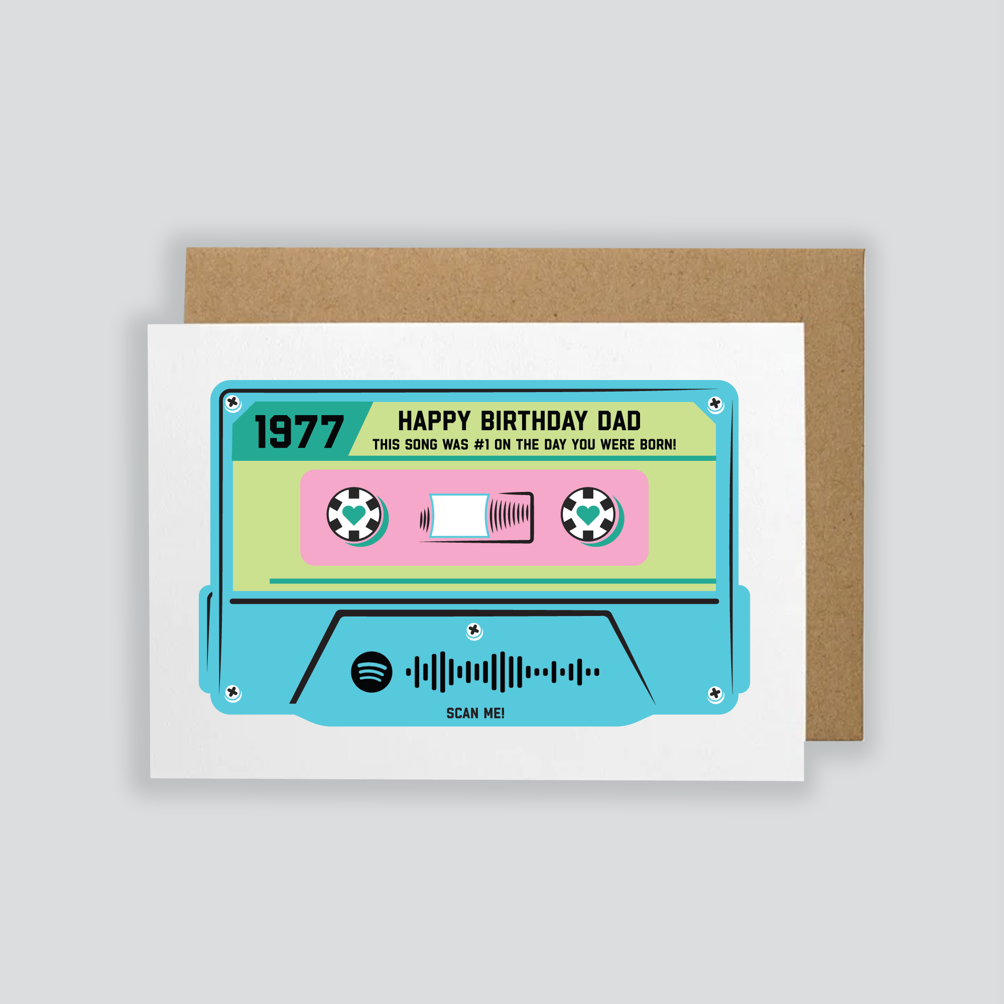 personalised-spotify-cassette-tape-card-blue-fruit-salad-studio